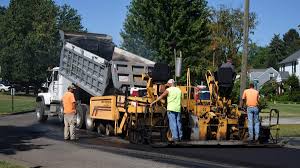 Best Driveway Repair and Patching  in University Park, MD